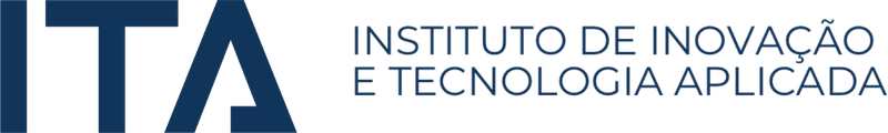 Instituto ITA - Instituto de Inovação e Tecnologia Aplicada