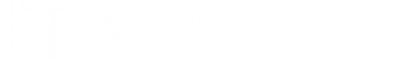 Instituto ITA